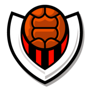 維京古  logo