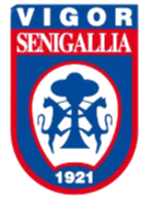 塞尼加利亚 logo