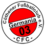 CFC日耳曼尼亞03