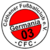 CFC日耳曼尼亚03