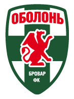 奧博隆 logo