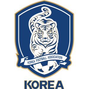 Korea Republic Futsal