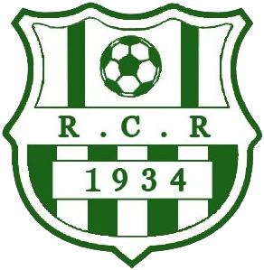 雷利扎内U19  logo