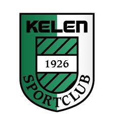 科伦SC女足 logo