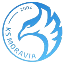 Moravia Morawica