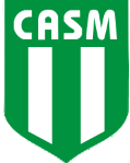 圣米格尔U20  logo