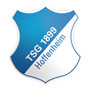 Hoffenheim(w)