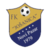 FK约瑟尼卡