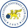 https://cdn.sportnanoapi.com/football/team/7e08adcd8a326804cf294008a1a19b33.png