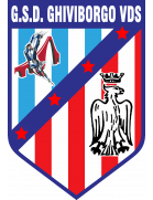 吉维博尔戈VDS U19