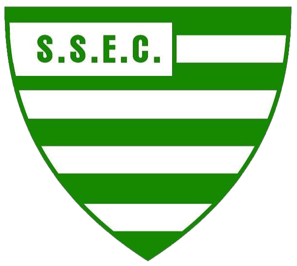 塞特普洛EC U20