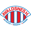 阿华德斯纳斯女足  logo
