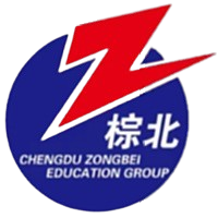 棕北中学鑫雄起U13 