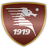 凯勒雷斯U19  logo