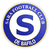 萨拉FC logo