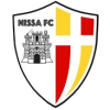 Nissa FC