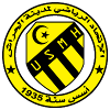 哈拉徹U21  logo