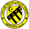 USM El Harrach U21 