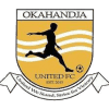 Okahandja United FC