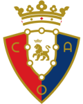 Osasuna C (W)