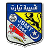 JSM Tiaret U21 