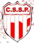 Sportivo San Pedro FBC