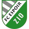 FC Espoir Tsevie 