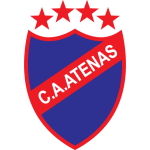 阿特纳斯体育  logo