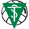 https://cdn.sportnanoapi.com/football/team/7ec2b0b1426e831008cd15fae7641626.png