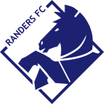 兰讷斯后备队  logo