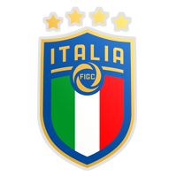 意大利女足 logo