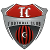 TC體育 logo