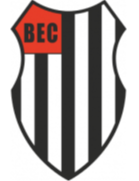 https://cdn.sportnanoapi.com/football/team/7ee720e0cf22358898afcc1f5a28c907.png