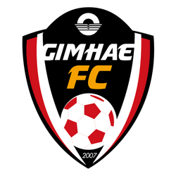 https://cdn.sportnanoapi.com/football/team/7eea57c1659c692ccb9a2586879bd804.png