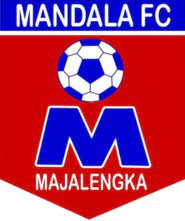 馬賈連卡  logo