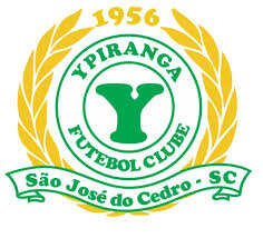 派瑞加圣何塞U20 