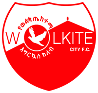 Wolkite Kenema