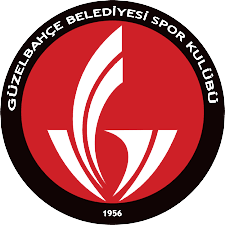 Guzelbahce Belediyespor