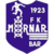 FK莫尔纳U19