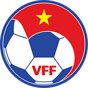 越南U16 logo