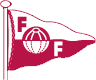 腓特烈斯塔U19 logo