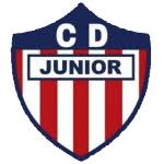 CD马那瓜U20 