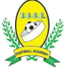 RSSR FC