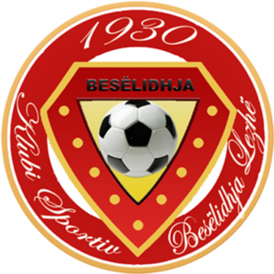 比斯利達加  logo