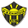 沙维雅U21 logo