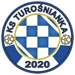 图罗申科希切尔纳 