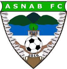 ASNAB 
