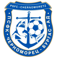 FK Chernomorets 1919 Burgas