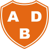 贝拉萨特吉后备队 logo