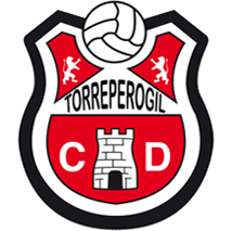 托雷佩罗希尔 logo